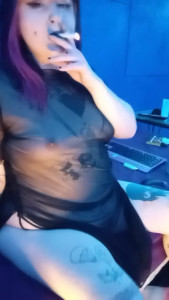 Watch purplediamond79 recorded live streams from CAM4 on 2025/03/25, Cam Archive