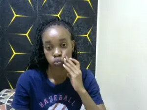 Watch Pritty_girl01 recorded live streams from Stripchat on 2025/03/25, Cam Archive