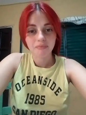 Watch coloradahot recorded live streams from Stripchat on 2025/03/25, Cam Archive