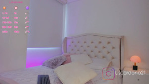 Watch emma_dee recorded live streams from Chaturbate on 2025/03/25, Cam Archive