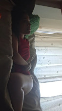 Watch Darinka25 recorded live streams from CAM4 on 2025/03/25, Cam Archive
