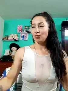emilypoppy3