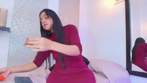leyli_ass