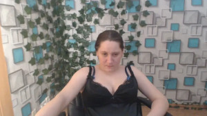 Watch JosieJun_ recorded live streams from Stripchat on 2025/03/25, Cam Archive