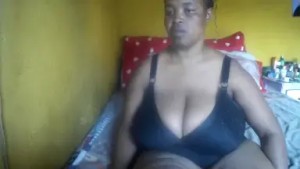 Neliswa