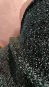 Watch Lili12456 recorded live streams from CAM4 on 2025/03/25, Cam Archive