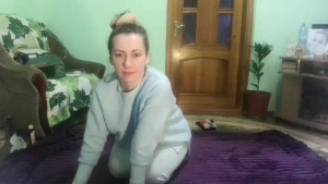 Watch proud_sweet_21 recorded live streams from Chaturbate on 2025/03/25, Cam Archive