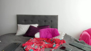 Watch sweet_vanilla04 recorded live streams from Chaturbate on 2025/03/25, Cam Archive