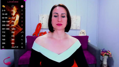 Watch Nia_Smithh recorded live streams from Stripchat on 2025/03/25, Cam Archive