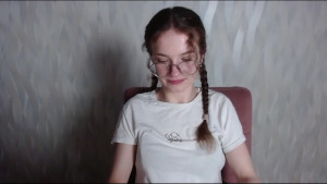 Watch katyaa_lover recorded live streams from Chaturbate on 2025/03/25, Cam Archive