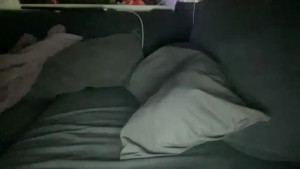 Watch chase_vicky recorded live streams from Chaturbate on 2025/03/25, Cam Archive