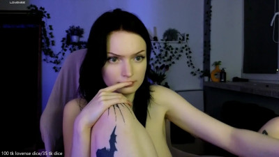 Watch cuteuserr recorded live streams from Chaturbate on 2025/03/25, Cam Archive