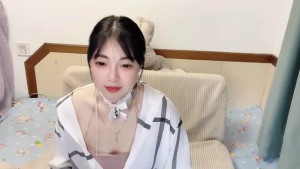 Watch Song_99 recorded live streams from Stripchat on 2025/03/25, Cam Archive