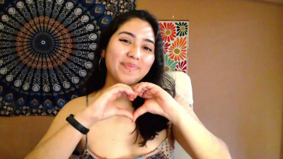 Watch intimatetales recorded live streams from Stripchat on 2025/03/25, Cam Archive