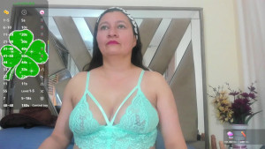 Watch lilith-torres recorded live streams from BongaCams on 2025/03/25, Cam Archive