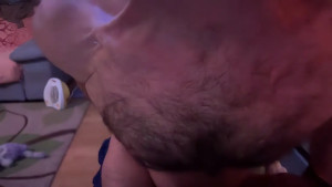 Watch ikarussexy recorded live streams from CAM4 on 2025/03/25, Cam Archive