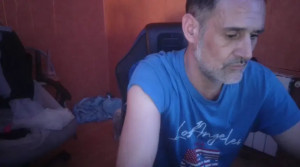 Watch Lia_Y_PatrickX recorded live streams from Stripchat on 2025/03/25, Cam Archive