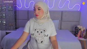 Watch Sooffii_1 recorded live streams from Stripchat on 2025/03/25, Cam Archive