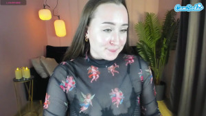 rebeccamild