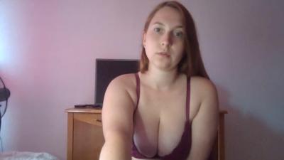 Watch Lisa__Alisa recorded live streams from Stripchat on 2023/09/10, Cam Archive