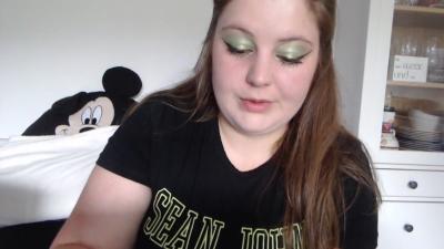 Watch BootyLola recorded live streams from Stripchat on 2023/09/06, Cam Archive