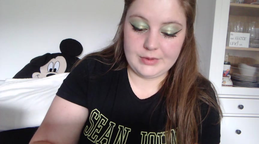 Watch BootyLola recorded live streams from Stripchat on 2023/09/06, Cam Archive