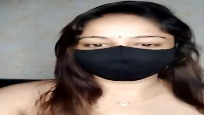 Watch Sushi_Ritu recorded live streams from Stripchat on 2023/10/13, Cam Archive