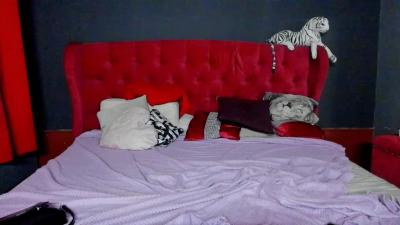 Watch Part 2 diamond_blondi recorded live streams from CAM4 on 2023/10/02, Cam Archive