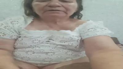 Watch MILAax recorded live streams from BongaCams on 2023/09/14, Cam Archive