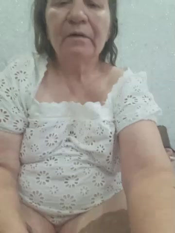 Watch MILAax recorded live streams from BongaCams on 2023/09/14, Cam Archive