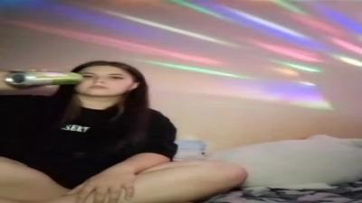 Watch petites-reines recorded live streams from BongaCams on 2023/09/15, Cam Archive