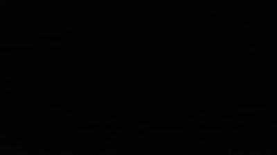 Watch KatyMaks69 recorded live streams from CAM4 on 2023/09/15, Cam Archive