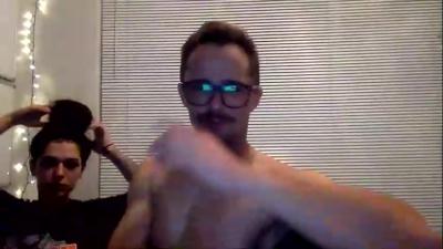 Watch hobbescire recorded live streams from Chaturbate on 2023/10/13, Cam Archive