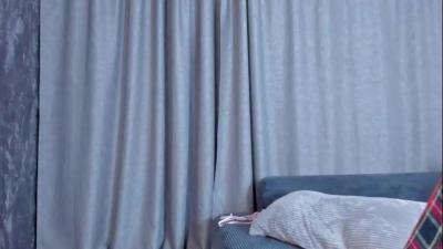 Watch heijus recorded live streams from Chaturbate on 2023/09/16, Cam Archive