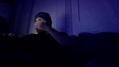 Watch anonymously4u recorded live streams from Chaturbate on 2023/10/02, Cam Archive