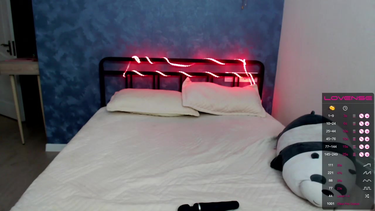 Watch yumekoshi recorded live streams from Chaturbate on 2023/09/16, Cam Archive