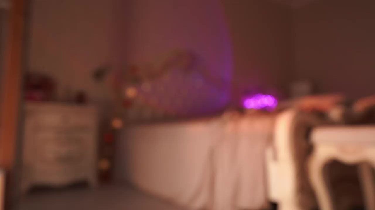 Watch annrainbow recorded live streams from Chaturbate on 2023/10/13, Cam Archive