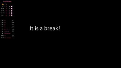 Watch terryadorable recorded live streams from Chaturbate on 2023/10/13, Cam Archive