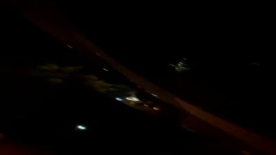 Watch adela_n_rick_ recorded live streams from Stripchat on 2023/10/03, Cam Archive