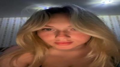 Watch BoredGirl recorded live streams from BongaCams on 2023/09/17, Cam Archive