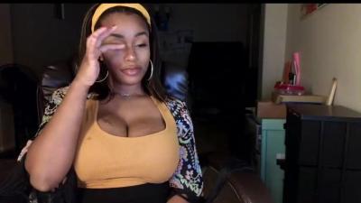 Watch napudi1 recorded live streams from Chaturbate on 2023/09/17, Cam Archive