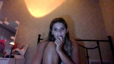 Watch misslola2 recorded live streams from Stripchat on 2023/08/11, Cam Archive