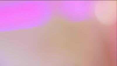 Watch baby_betty recorded live streams from Chaturbate on 2023/10/03, Cam Archive