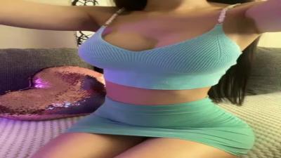 Watch Baby_Xs recorded live streams from BongaCams on 2023/09/18, Cam Archive