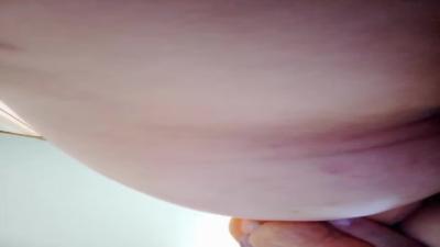 Watch aniVrot recorded live streams from BongaCams on 2023/09/18, Cam Archive