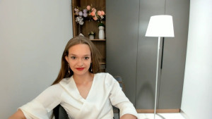 MaydaBurby