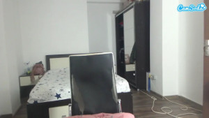 Watch dedesibel1 recorded live streams from Camsoda on 2025/05/24, Cam Archive