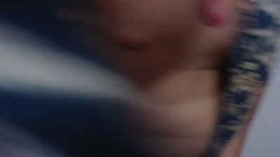 Watch ebanoymarfil2 recorded live streams from Chaturbate on 2025/05/24, Cam Archive