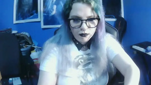 Watch midnightcdub recorded live streams from Chaturbate on 2025/05/24, Cam Archive