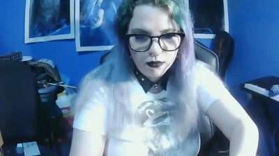 Watch midnightcdub recorded live streams from Chaturbate on 2025/05/24, Cam Archive